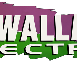 DeWallace Electric