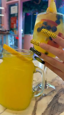 Fiore Caffe Miami by null