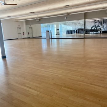 LA Fitness - Cardio Room - Gyms Near Me - Raleigh, North Carolina LA Fitness - Cardio Room - Gyms Near Me - Raleigh, North Carolina