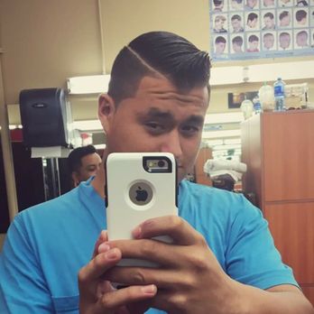 Mingo's Barbershop - Barbers Near Me - Torrance, California Mingo's Barbershop - Barbers Near Me - Torrance, California