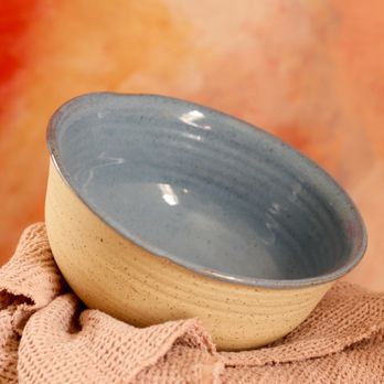 Art Haus - Art Classes Near Me - Salt Lake City, Utah