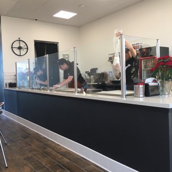 Wonders Ice Cream - Desserts Near Me - Fresno, California Wonders Ice Cream - Desserts Near Me - Fresno, California