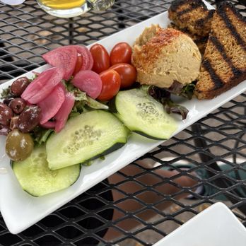Boulder Dushanbe Teahouse - Tea Rooms Near Me - Boulder, Colorado
