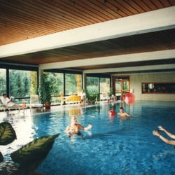Landhaus Höpen