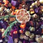 Photo of Dinner's Ready by Chef Gigi