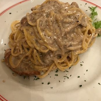 Trattoria Anita - Italian Near Me - Florence, FI Trattoria Anita - Italian Near Me - Florence, FI