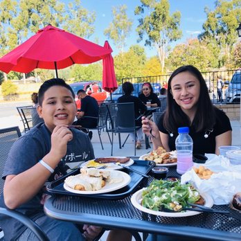 Butter Cafe & Bakery - Avocado Toast Biscuits and Gravy French Torra allll super yummy - Breakfast & Brunch Near Me - Upland, California Butter Cafe & Bakery - Avocado Toast Biscuits and Gravy French Torra allll super yummy - Breakfast & Brunch Near Me - Upland, California