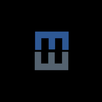 Elizabeth Hunter & Associates, PLLC - Logo - Criminal Defense Law Near Me - Birmingham, Alabama Elizabeth Hunter & Associates, PLLC - Logo - Criminal Defense Law Near Me - Birmingham, Alabama
