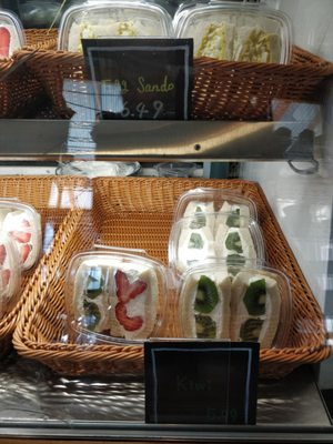 cocoron market by null