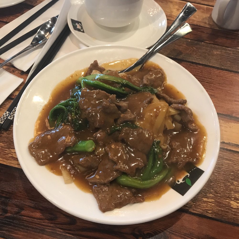 New Fusion Restaurant - Satay beef noodle - Chinese Near Me - Aurora, Ontario New Fusion Restaurant - Satay beef noodle - Chinese Near Me - Aurora, Ontario