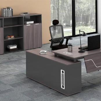 eLtru - OFFICE CUBICLES - Office Equipment Near Me - Baldwin, New York eLtru - OFFICE CUBICLES - Office Equipment Near Me - Baldwin, New York
