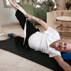Yogamandan