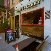 Craft+Carry Gramercy gift card