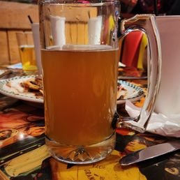 Beer Beer