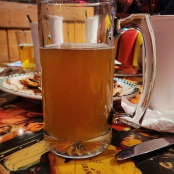 Barney's Beanery - Beer - Breakfast & Brunch Near Me - Burbank, California Barney's Beanery - Beer - Breakfast & Brunch Near Me - Burbank, California