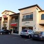 Photo of Mexicare Pharmacy