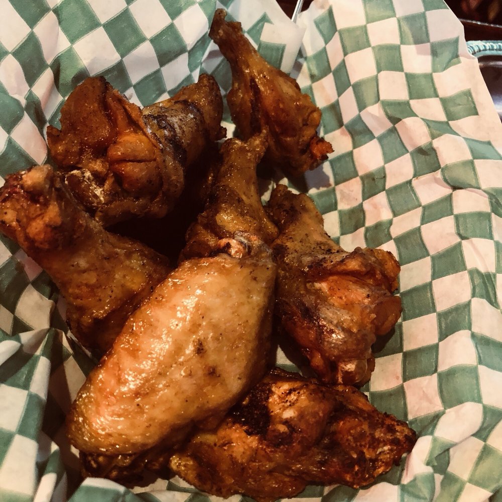 Duffy's Tavern - Amazing food and even better SERVICE! Thank you Jimmy! Our new favorite Pub! #duffystavern #fabulousservice #greatwings - Bars Near Me - Miami, Florida Duffy's Tavern - Amazing food and even better SERVICE! Thank you Jimmy! Our new favorite Pub! #duffystavern #fabulousservice #greatwings - Bars Near Me - Miami, Florida