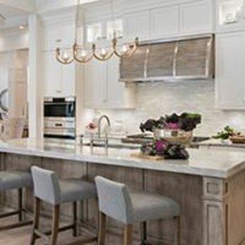Deb Reddick - ReMax Realty Brokers - Real Estate Agents Near Me - Pittsburgh, Pennsylvania Deb Reddick - ReMax Realty Brokers - Real Estate Agents Near Me - Pittsburgh, Pennsylvania