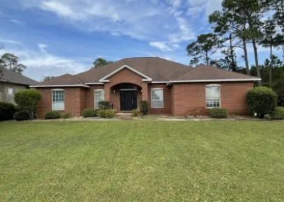 Slide of Assurance Residential Florida