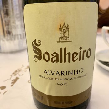 Cervejaria Ramiro - Seafood Near Me - Lisbon, 11