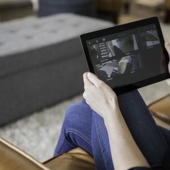Digital Systems & Integration - Home Theatre Installation Near Me - Chicago, Illinois