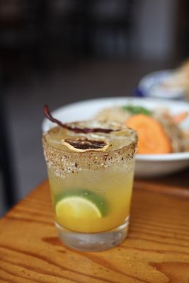 Pochana Thai Kitchen by null