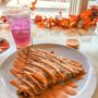 Lisa's Creperie & Cafe
