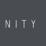 Photo of Infinity Limousine