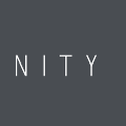 Infinity Limousine