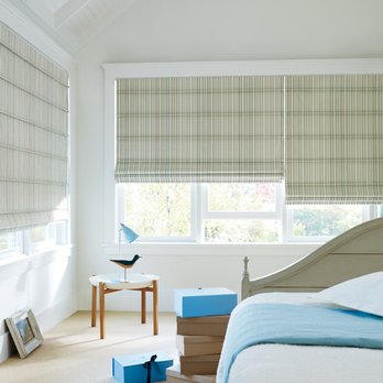 Supershade South - Design Studio Roman Shades - Shades & Blinds Near Me - Fort Lauderdale, Florida Supershade South - Design Studio Roman Shades - Shades & Blinds Near Me - Fort Lauderdale, Florida