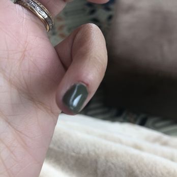 Happy Nails and Lashes - Nail Salons Near Me - Shoreline, Washington Happy Nails and Lashes - Nail Salons Near Me - Shoreline, Washington