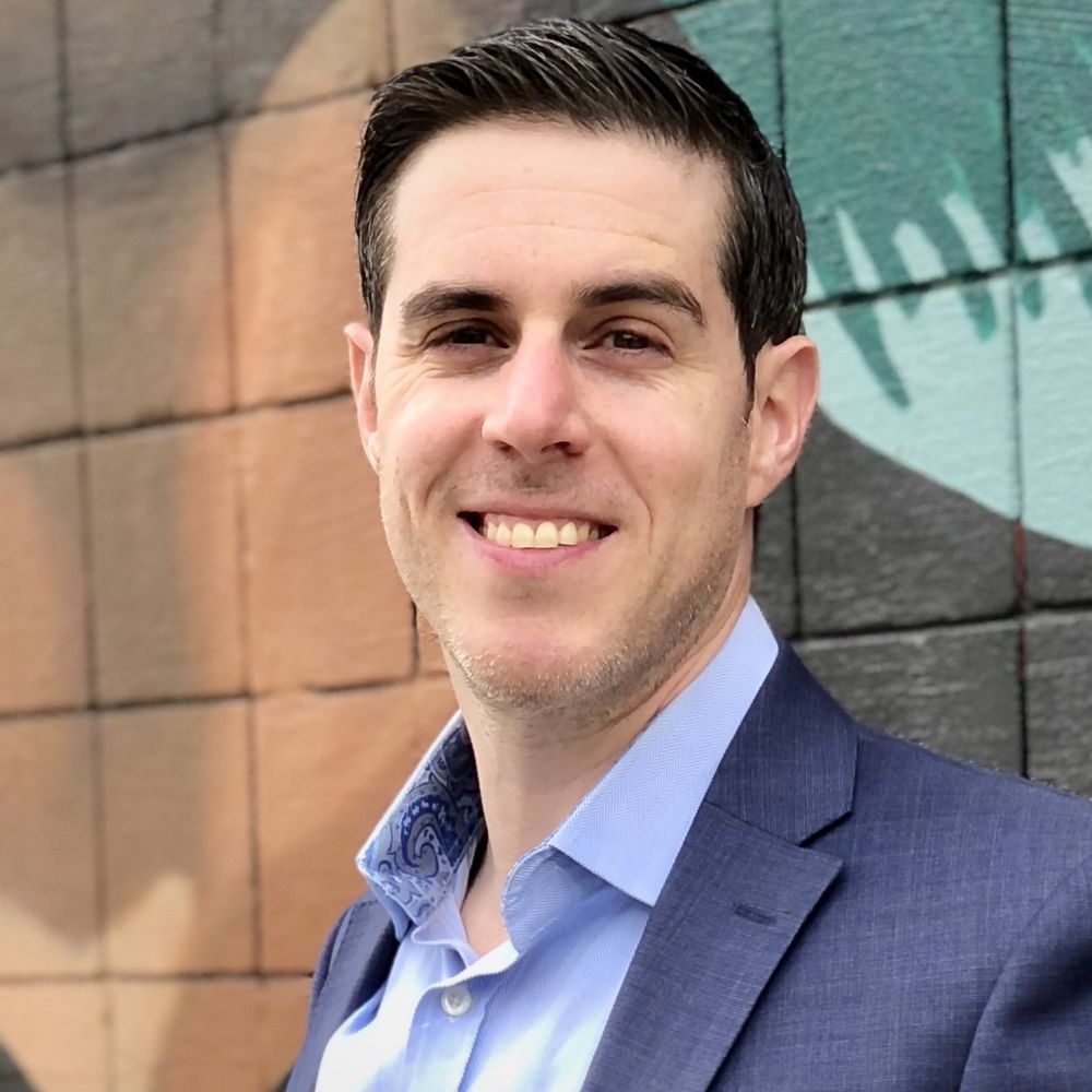 Lown Law Firm - immigration attorney in BOSTON, MA