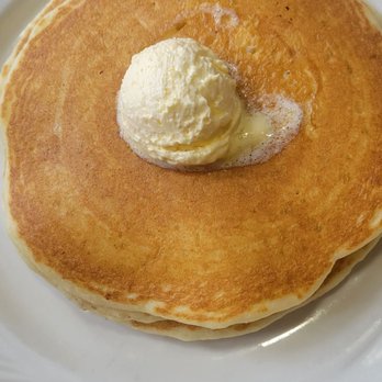 Blueberry Hill Pancake House - Pancakes  Min - American Near Me - Indianapolis, Indiana