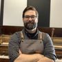 Gracey Piano Services