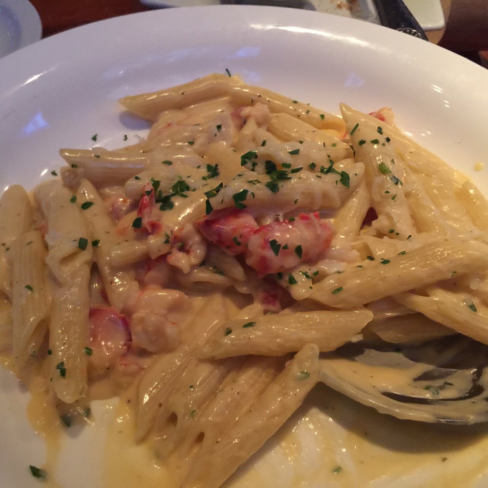 FishBar - Seafood Near Me - Manhattan Beach, California