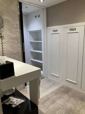 Hotel Catalonia Passeig de Gràcia by null