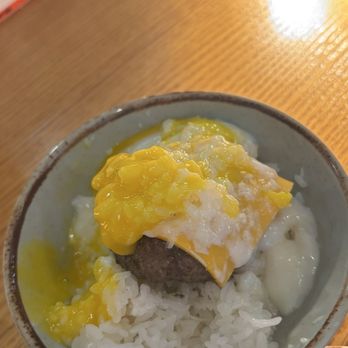 Chubby Don - Japanese Near Me - Arcadia, California Chubby Don - Japanese Near Me - Arcadia, California