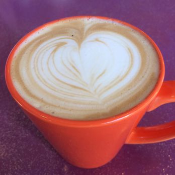 Flying M Coffeehouse - Love!!! Told the artists that this was where I had met my now husband and he made my drink a heart. Love that. Made my day! - Coffee & Tea Near Me - Boise, Idaho Flying M Coffeehouse - Love!!! Told the artists that this was where I had met my now husband and he made my drink a heart. Love that. Made my day! - Coffee & Tea Near Me - Boise, Idaho