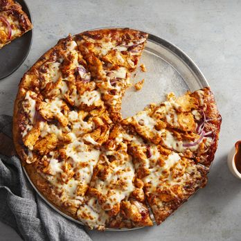 Curry Pizza House Tustin - Desi BBQ Chicken Pizza - Chicken Wings Near Me - Tustin, California Curry Pizza House Tustin - Desi BBQ Chicken Pizza - Chicken Wings Near Me - Tustin, California