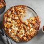 Photo of Curry Pizza House Tustin