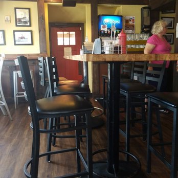 GB Fish & Chips - Fish & Chips Near Me - Arvada, Colorado GB Fish & Chips - Fish & Chips Near Me - Arvada, Colorado
