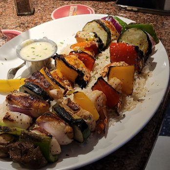 Pappadeaux Seafood Kitchen - Mixed Seafood Grill - Cajun/Creole Near Me - Norcross, Georgia Pappadeaux Seafood Kitchen - Mixed Seafood Grill - Cajun/Creole Near Me - Norcross, Georgia