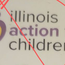 Illinois Action for Children - IAFC HSH