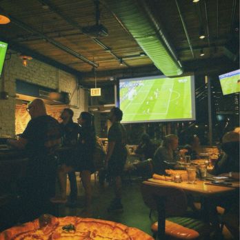 Robert's Pizza and Dough - Food, atmosphere, Cal Italia Pizza Cal Italia Pizza - Pizza Near Me - Chicago, Illinois Robert's Pizza and Dough - Food, atmosphere, Cal Italia Pizza Cal Italia Pizza - Pizza Near Me - Chicago, Illinois