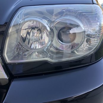 Lee's Auto Detailing - Auto Detailing Near Me - San Diego, California Lee's Auto Detailing - Auto Detailing Near Me - San Diego, California