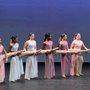 Photo of All That Jazz Dance Academy
