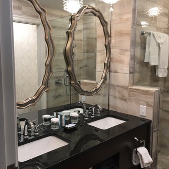 The Delavan Hotel - Hotels Near Me - Buffalo, New York