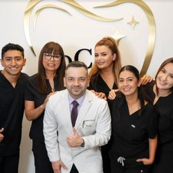 SoCal Prime Dentistry