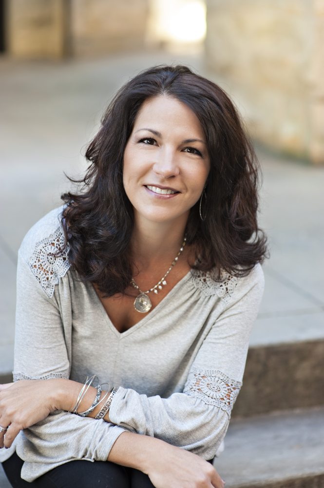 CINDY’S CHAIR SOLA SALON Updated September 2024 3620 Pelham Rd