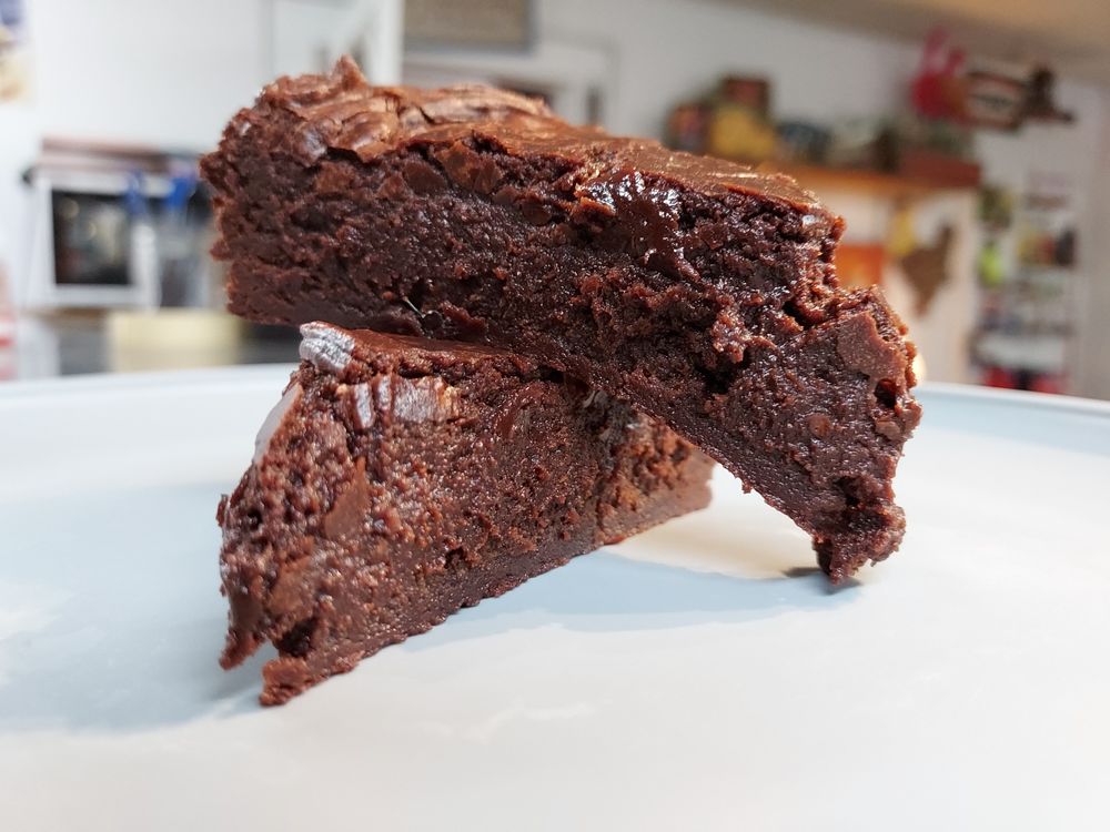 HAGARVILLE GROCERY Updated June 2024 33 Photos 11925 Hwy 123